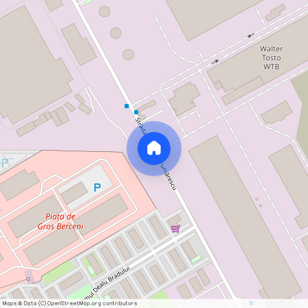 Bucuresti - Ilfov, Bucuresti, Sectorul 4