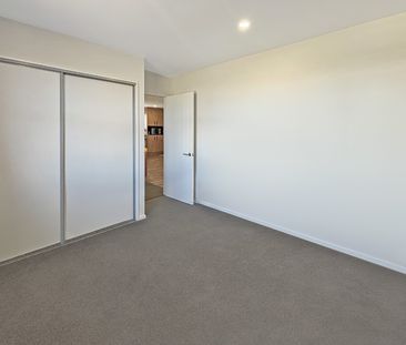 24a Westmoor Boulevard, Rolleston - Photo 4