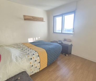 T3 BREST GUELMEUR - Photo 3