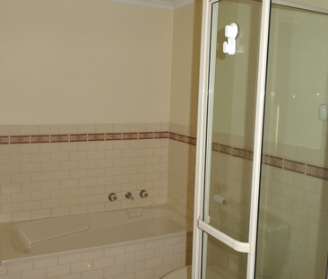 Unit 2, 1 Dudley Road, Marryatville, SA - Photo 5