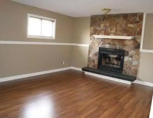 2 bedrooms plus den basement in Martindale for rent | 74 Martingroove Way NE, Calgary - Photo 1