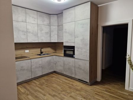 apartment - Photo 5