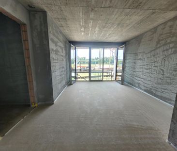 ERSTVERMIETUNG - Praktische Wohnung an idealer Lage - Foto 2