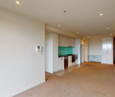 Live Where Brunswick Comes Alive - Photo 5