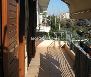 Μονοκατοικία για ενοικίαση Κάτω Ηλιούπολη (Ηλιούπολη) - Photo 4