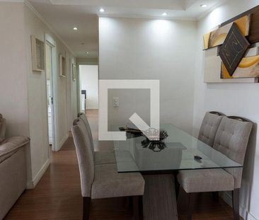 Imoveis - No Jardim Vazani - Photo 2