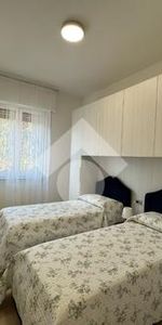 Trilocale in affitto - Photo 4