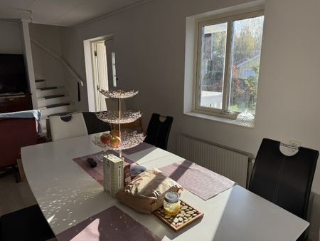 Järna - 6rok - tillsv - 12.000kr/mån - Photo 2