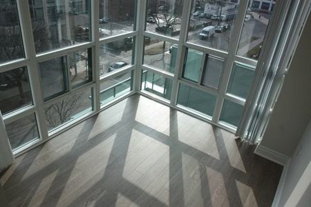 For Lease - 28 Olive Avenue Unit# 606, Toronto, Ontario - Photo 2