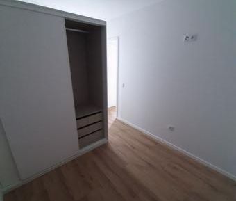 Apartamento T1+1 em Porto - Photo 6