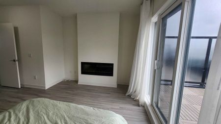 For Lease - 7 Steckley House Lane Unit# 607, Richmond Hill, Ontario - Photo 5