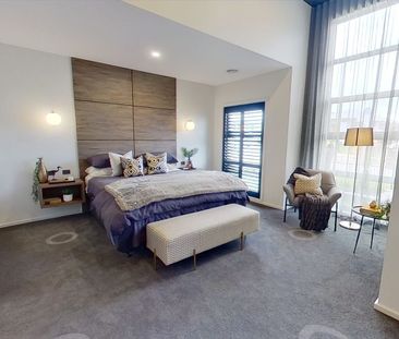 Luxury Display Home - Photo 3