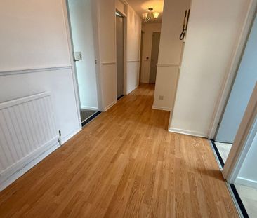 Bittern Close, GOSPORT - Photo 6