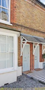 Pound Lane, Canterbury, CT1 2BZ, Kent - Photo 4