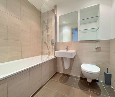 1 bedroom apartment to rent - Photo 6