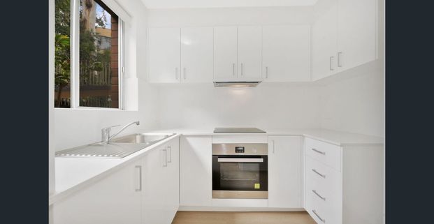 Apply Now - Century 21 | the Paramount Group - Photo 1