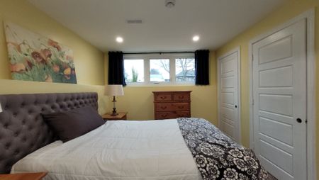 For Lease - 7 HARBOUR Crescent Unit# 2, Wasaga Beach, Ontario - Photo 2