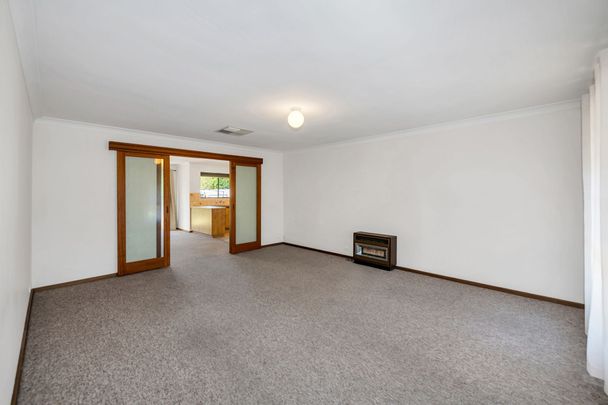 Spacious & Convenient Living in Sought-After Newton - Photo 1