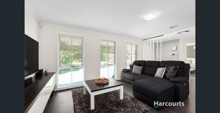 Renovated Family Home - Photo 5