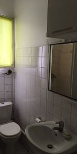 Location appartement 2 pièces, 33.20m², Vitry-sur-Seine - Photo 4