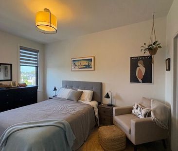 For Lease - 3900 Savoy Street Unit# 5, London South, Ontario - Photo 2