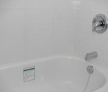 For Lease - 59 Garthdale Court Unit# Upper, Toronto, Ontario - Photo 5