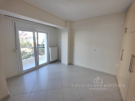 Μεζονέτα για ενοικίαση Συνοικισμός Νόμου 751 (Πανόραμα) - Photo 5
