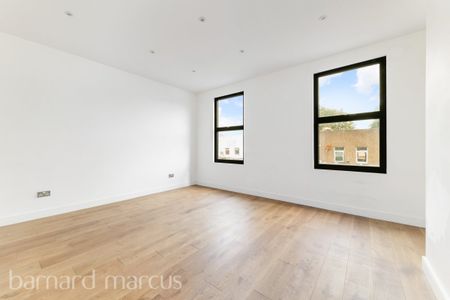 Portland Road - Photo 4
