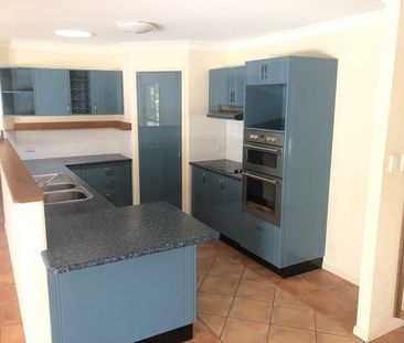 6 Centennial Court Upper Caboolture - Photo 1