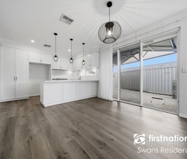 Beautifully Presented Home Offering Comfort and Convenience!! - Photo 6