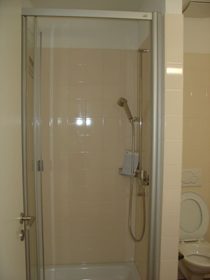 "Grosse 5.5-Zimmerwohnung im Römergarten in Kaiseraugst" - Photo 1