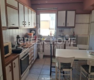 Διαμέρισμα για ενοικίαση Μαρούσι - Photo 6