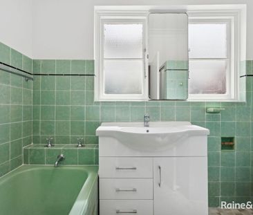 3 Bedroom Home - Photo 6