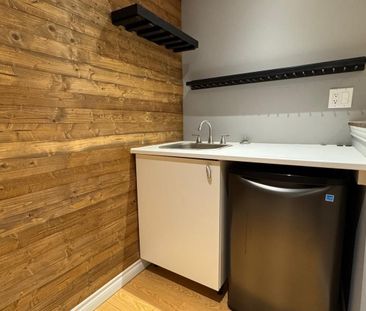 For Lease - 50 Reginald Crescent Unit# Basement, Markham, Ontario - Photo 5