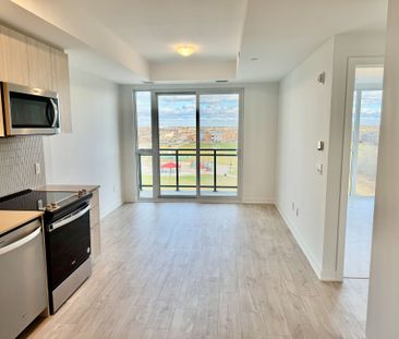 For Lease - 760 Whitlock Avenue Unit# 609, Milton, Ontario - Photo 5