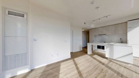 For Lease - 89 Church Street Unit# 3708, Toronto, Ontario - Photo 5