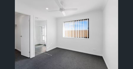 Stunning Family Home in Yarrabilba - Photo 3