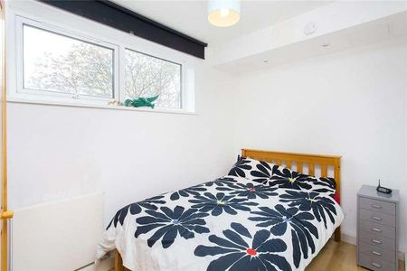 Jeffreys Road, Stockwell, SW4 - Photo 4