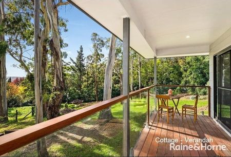 Studio/24B Mittagong Road, Bowral, NSW 2576 - Photo 4