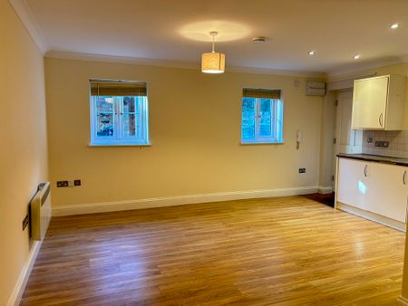 Mill Road, Cambridge - Photo 5