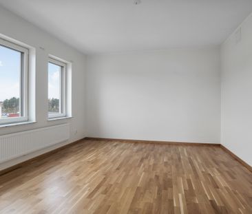 Friggavägen 4, 74569, Enköping - Photo 2