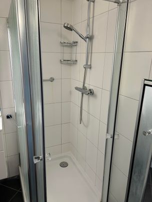 Morssingel - Foto 1