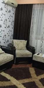 2 camere in zona Complexului Studentesc - Photo 4