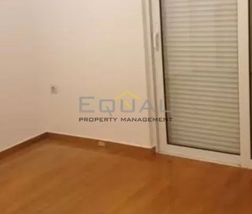 Ενοικίαση κατοικίας, 70 τ.μ., Γλυφάδα, 1.000 € - Photo 1