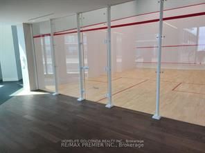 For Lease - 1000 Portage Parkway Unit# PH09, Vaughan, Ontario - Photo 4