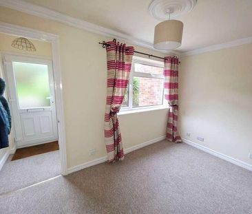 Merley Lane, Wimborne, BH21 - Photo 3