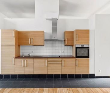 Loft te huur - Photo 6