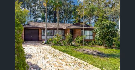 You're perfect Home - Photo 2