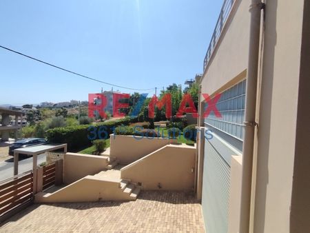 Μονοκατοικία 310 τ.μ. για ενοικίαση, Αθήνα - Ανατολικά Προάστια, Νέα Μάκρη - Photo 4