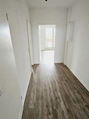 Ihr neues Zuhause..! - Photo 2